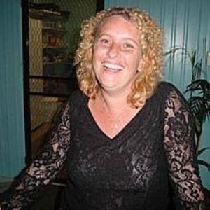 Meet your Posher, Kerri-ann